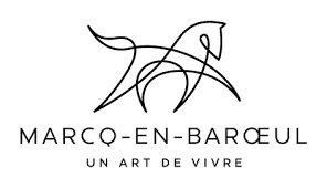 logo-marcq-en-baroeul