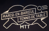 logo-mtt-png