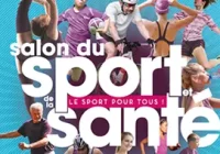 agenda-salon-sport-2020[1]