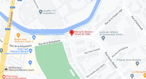 Adresse-Marcq.tdt_